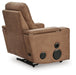 lorrenton-power-glider-recliner-with-audio-system