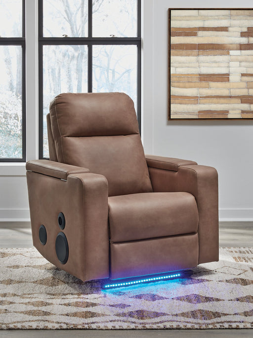 lorrenton-power-glider-recliner-with-audio-system