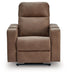 lorrenton-power-glider-recliner-with-audio-system