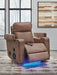 lorrenton-power-glider-recliner-with-audio-system