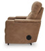 lorrenton-power-glider-recliner-with-audio-system