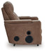 lorrenton-power-glider-recliner-with-audio-system