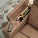 lorrenton-power-glider-recliner-with-audio-system