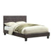 leeroy-bed-lb