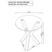kenzie-coffee-table-set