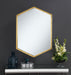 unique-hexagon-shaped-mirror