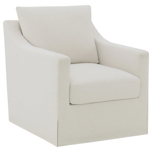 winter-swivel-accent-chair