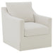 winter-swivel-accent-chair