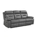 laconia-2pc-set-sofa-love