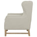 fleur-wing-back-accent-chair-cream