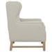 fleur-wing-back-accent-chair-cream