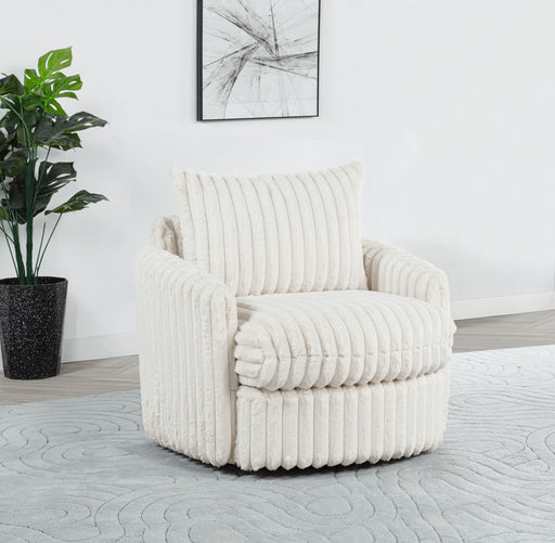 sarco-swivel-accent-chair