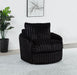 sarco-swivel-accent-chair