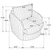 sarco-swivel-accent-chair