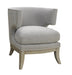 jordan-dominic-barrel-back-accent-chair-grey-and-weathered-grey