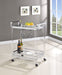 traditional-clear-acrylic-and-chrome-serving-cart