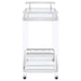 traditional-clear-acrylic-and-chrome-serving-cart