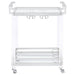 traditional-clear-acrylic-and-chrome-serving-cart