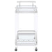 traditional-clear-acrylic-and-chrome-serving-cart