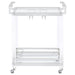 traditional-clear-acrylic-and-chrome-serving-cart