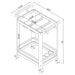 traditional-clear-acrylic-and-chrome-serving-cart