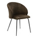 cosimo-dining-set