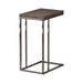 pedro-expandable-top-accent-table-weathered-grey-and-black