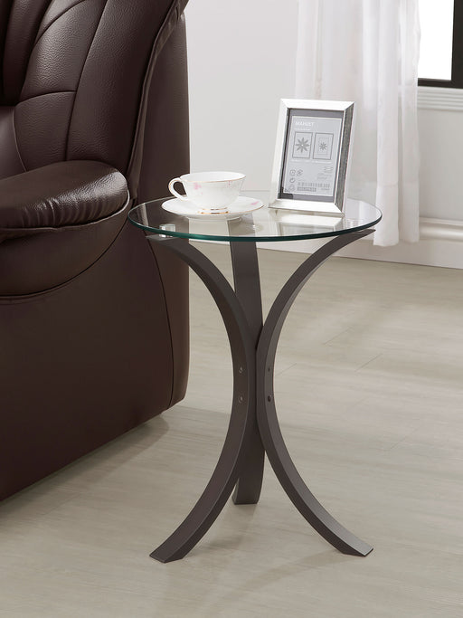 g902867-transitional-cappuccino-accent-table