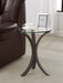 g902867-transitional-cappuccino-accent-table