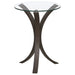 g902867-transitional-cappuccino-accent-table