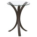 g902867-transitional-cappuccino-accent-table
