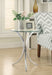 g902869-contemporary-chrome-snack-table