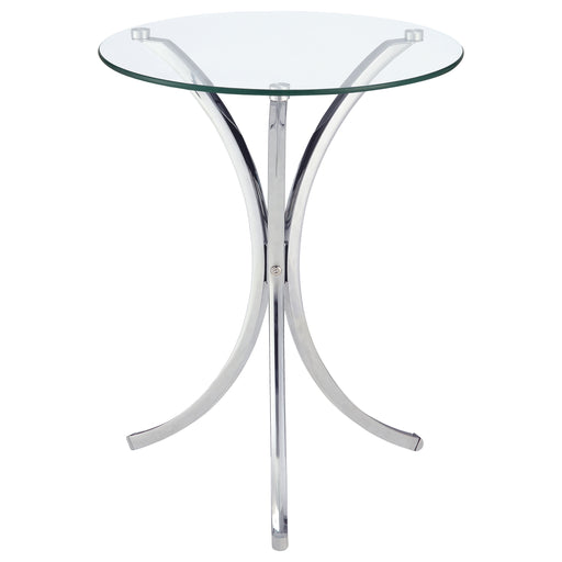 g902869-contemporary-chrome-snack-table