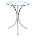 g902869-contemporary-chrome-snack-table