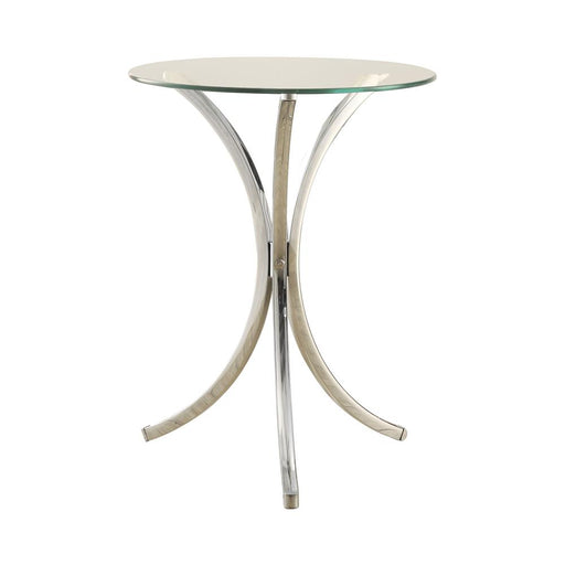 g902869-contemporary-chrome-snack-table