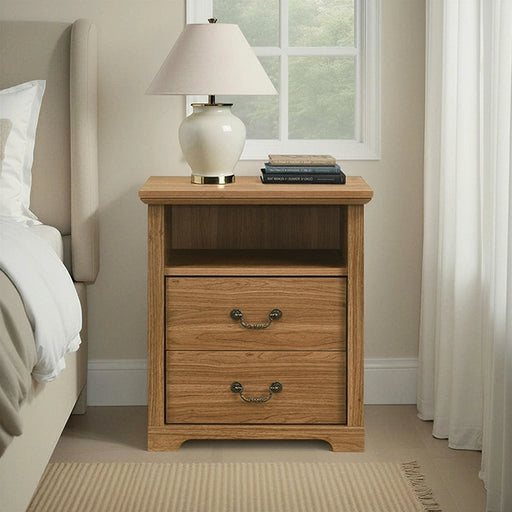 amble-nightstand-5