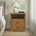 amble-nightstand-5