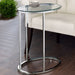g902927-contemporary-glass-and-chrome-snack-table