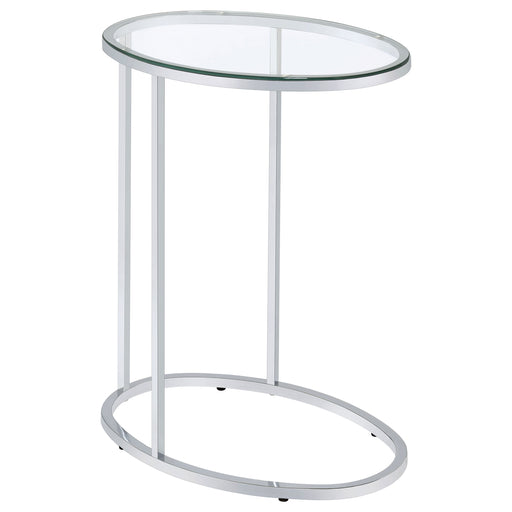 g902927-contemporary-glass-and-chrome-snack-table