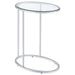 g902927-contemporary-glass-and-chrome-snack-table