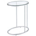 g902927-contemporary-glass-and-chrome-snack-table