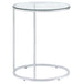 g902927-contemporary-glass-and-chrome-snack-table