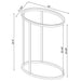g902927-contemporary-glass-and-chrome-snack-table