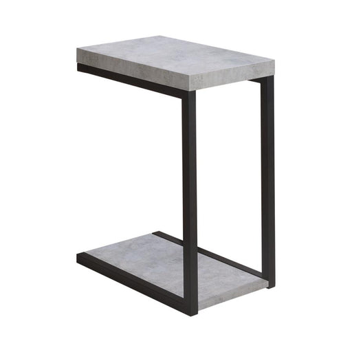 beck-accent-table-cement-and-black