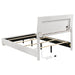 felicity-panel-bed-with-led-lighting