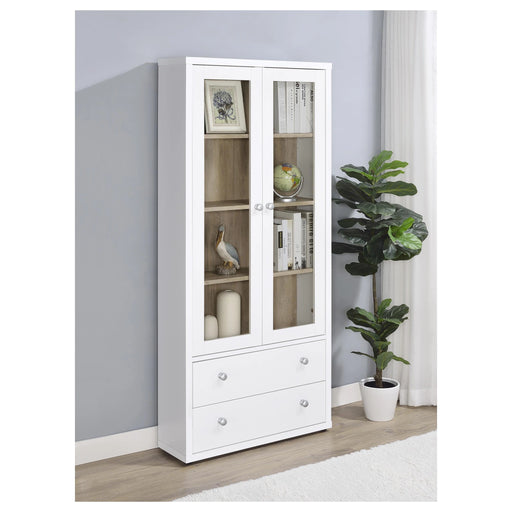 hawthorne-tall-display-cabinet