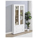 hawthorne-tall-display-cabinet