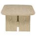 kailani-coffee-table-set