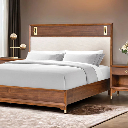 hepburne-queen-bedroom-set