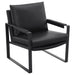 rosalind-upholstered-track-arms-accent-chair